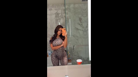 Chromazz ready for the night