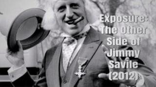 The other side of Jimmy Savile (2012)
