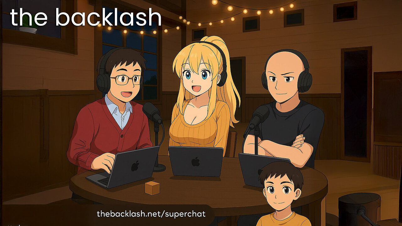 Episode 25 - Conor McGregor Goes Off, Total Financial Collapse, War and Catastrophe