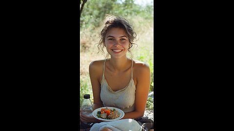 Where Or When? Perry Como + 101 Strings Orchestra! Hd Romantic Music Video Album!