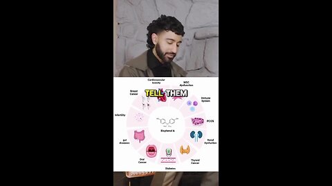 Fashion designer Don Kaka tells the truth about how your clothes are made.