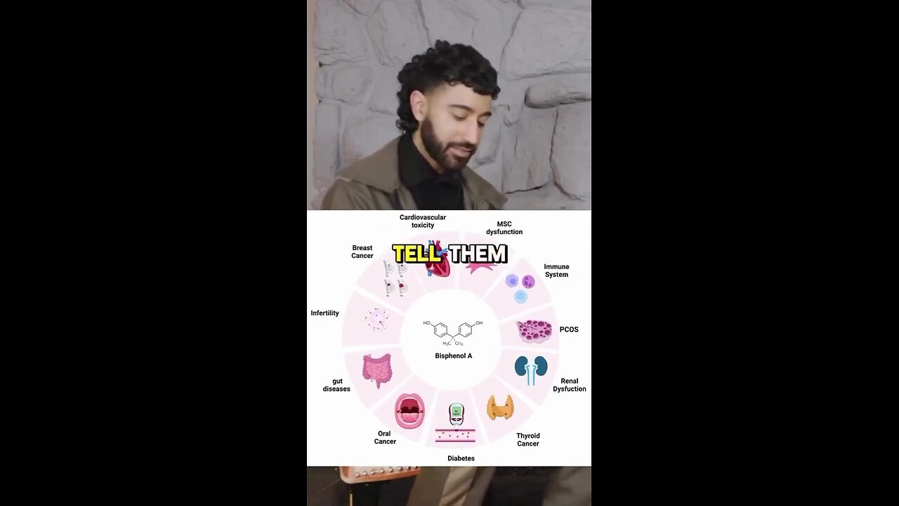 Fashion designer Don Kaka tells the truth about how your clothes are made.