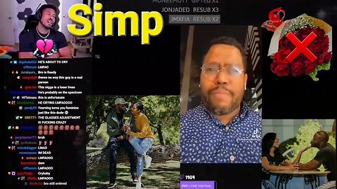 LowTierGod Gives Dating Advice 💘 [Low Tiersexual Resurrected Reupload]