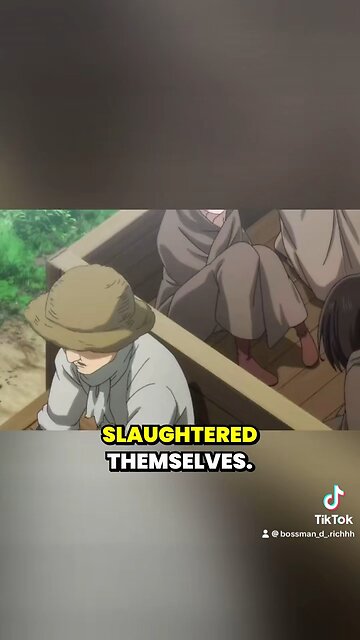 The harsh realities of adventuring: Goblin Slayer's perspective