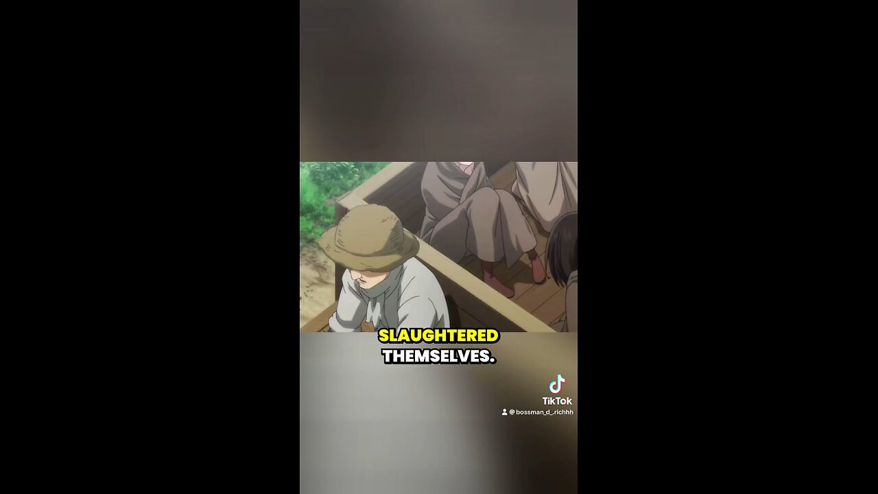 The harsh realities of adventuring: Goblin Slayer's perspective