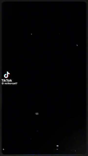 #DRUSKI WAS FUNNY RIGHT