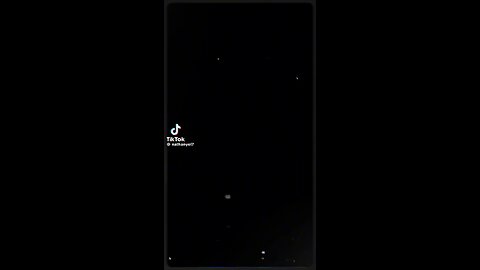 #DRUSKI WAS FUNNY RIGHT