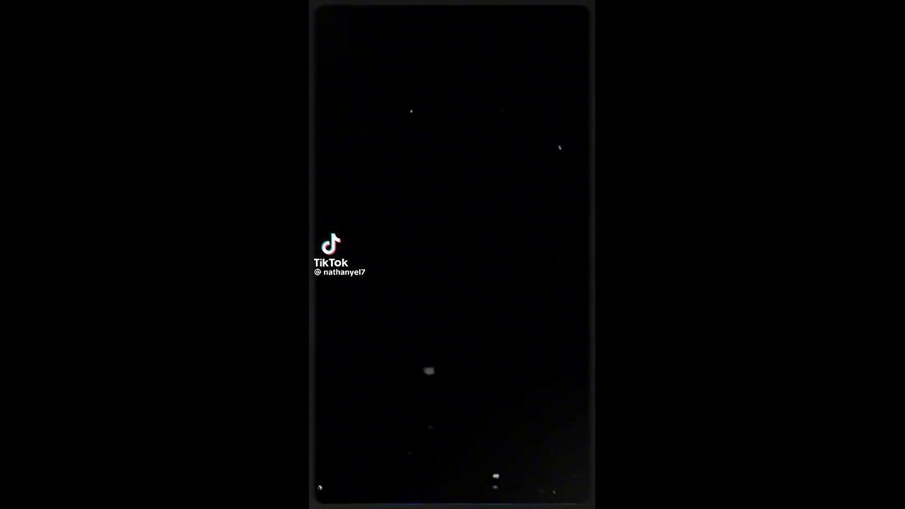 #DRUSKI WAS FUNNY RIGHT