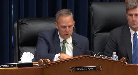 Examining Improvements to FEMA’s Disaster Response