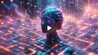 Your Coming AI Government | Max Igan
