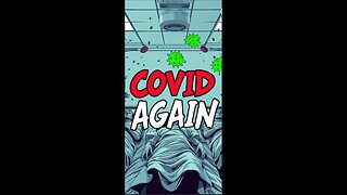 𝗢𝗠𝗜𝗞𝗥𝗢𝗡 | OMICRON - Covid 2025 Variant