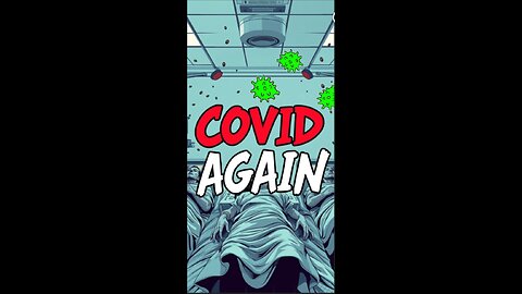 𝗢𝗠𝗜𝗞𝗥𝗢𝗡 | OMICRON - Covid 2025 Variant