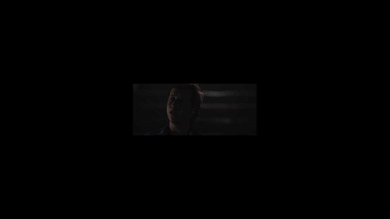 ckxkrnr