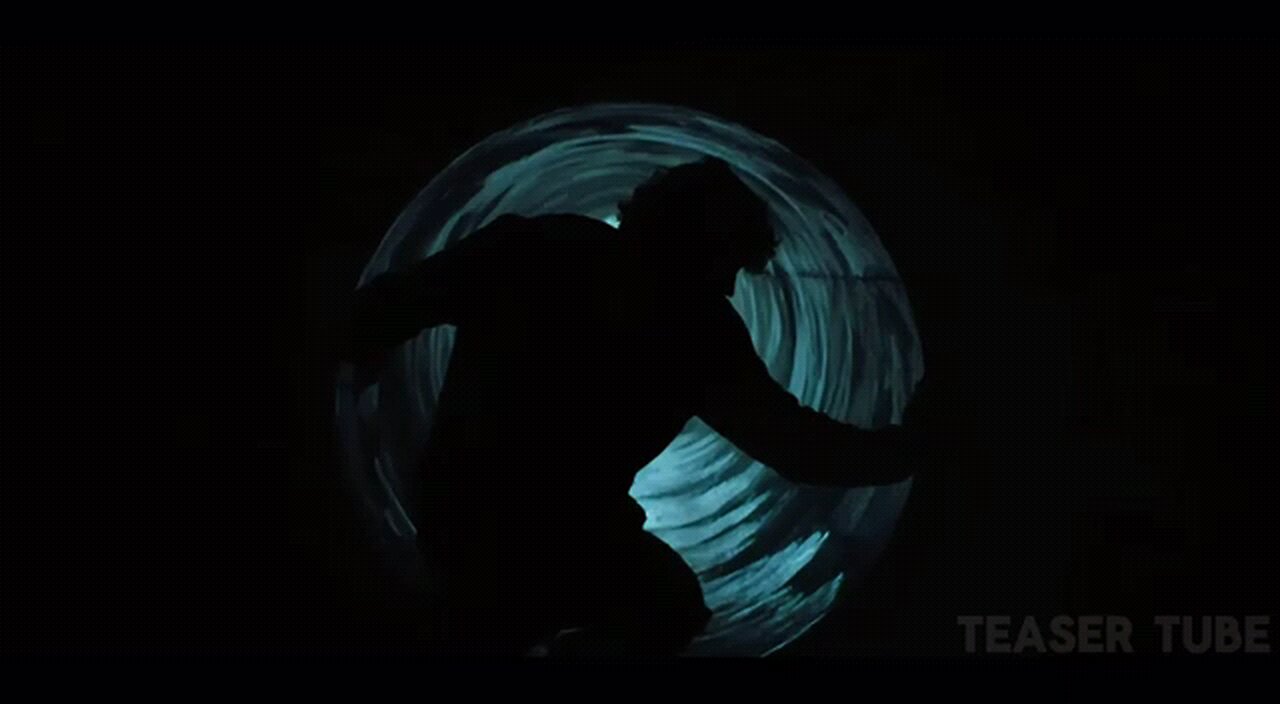 IT 3: Welcome To Derry (2025) - First Trailer