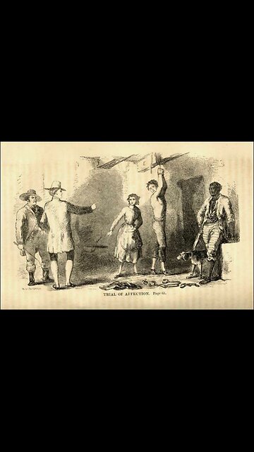 HEARTBREAKING: Remember Why We Started | What the MSM may never report