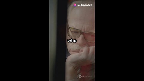 The Boy Who Gave Away His Last Dollar