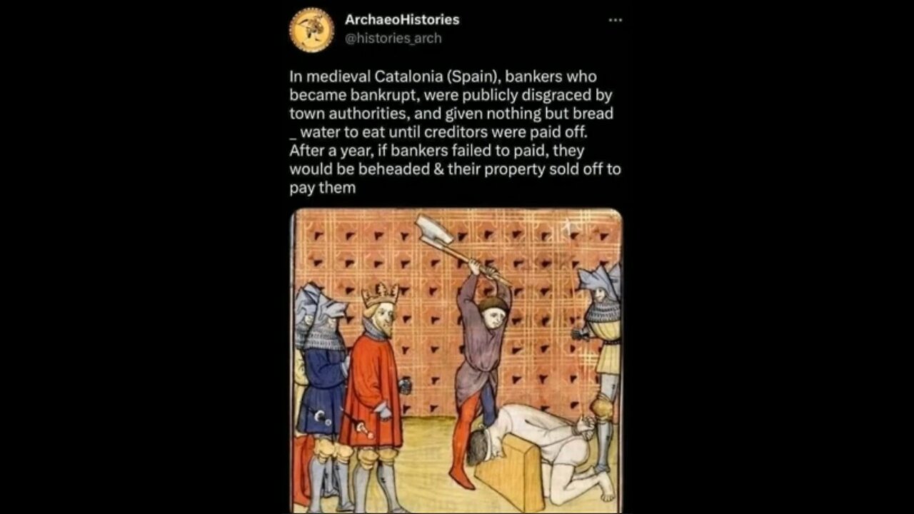 5.6.25 ~ Trump's Global Military Alliance, Obama Goes to GITMO .......