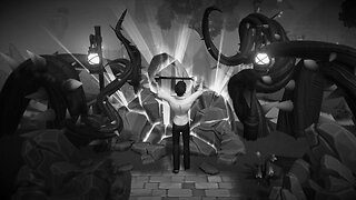 Disney Dreamlight Valley Episode 2: Making Cents of Things