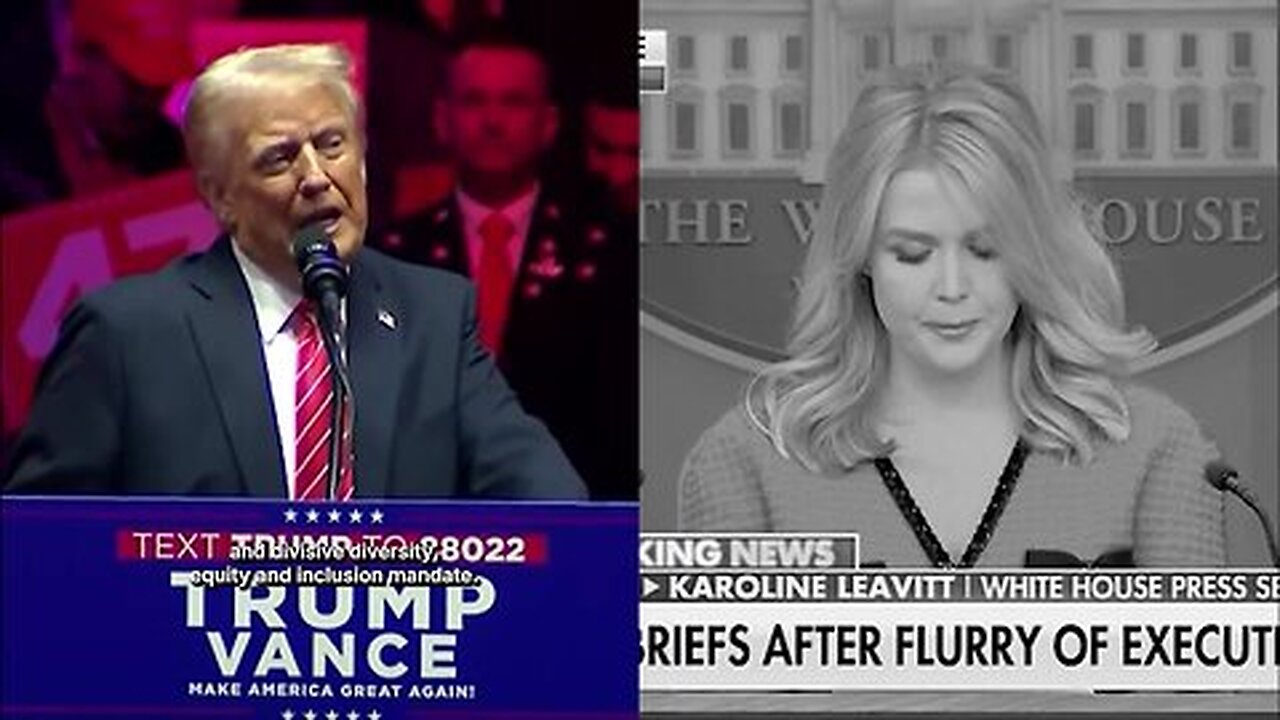 PROMISES MADE - PROMISES KEPT...