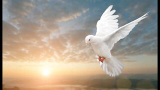 Scorpions - Wind Of Change