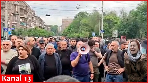 Russian parents are in tears; teenagers dye one by one on front lines, Putin does not keep promises
