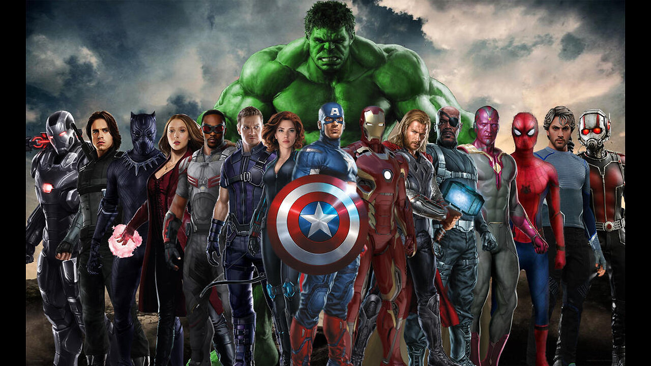 🟥 EARLY MORNING🟥 #1 FL REBIRTH PLAYER 🟥 W COMM 🟥 REACTIONS 🟥