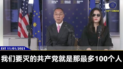 喜币上市4周年回顾 喜币三大法宝： 1、被西方世界金融机构认可 2、喜币所有的数字货币技术是世界最好的 3、喜币的区块链技术是有中心化负责，所以是最保值最安全的