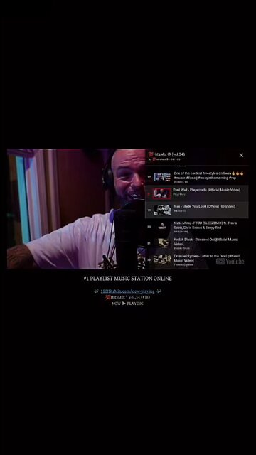 💯HitsMix ® (vol.1 - 41) & 📈