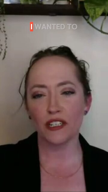 Dr. Brad Montagne on who’s deciding your medical care