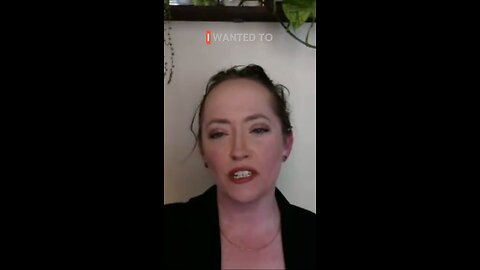 Dr. Brad Montagne on who’s deciding your medical care