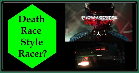 Carmageddon Coming to PC With FULL Reveal info set to Release December 4th