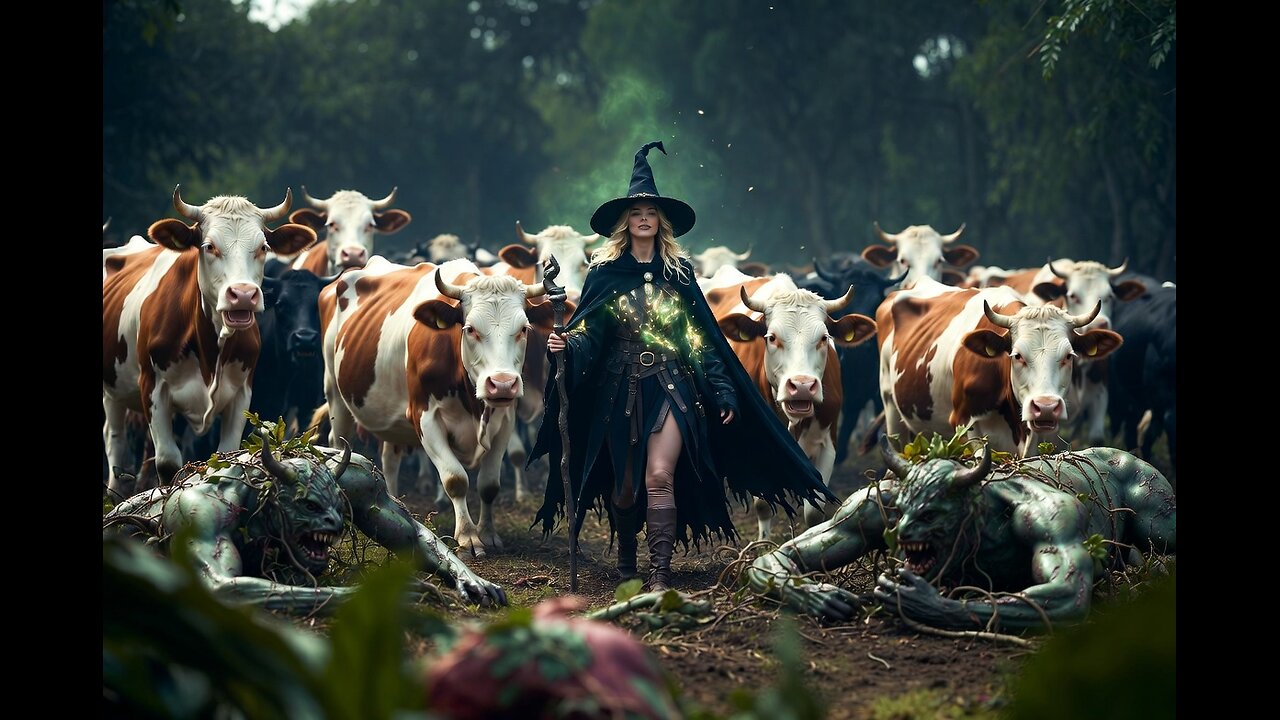 Path of Exile working on the farm (8( Getting divs