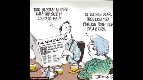 The Murdoch Presstitutes