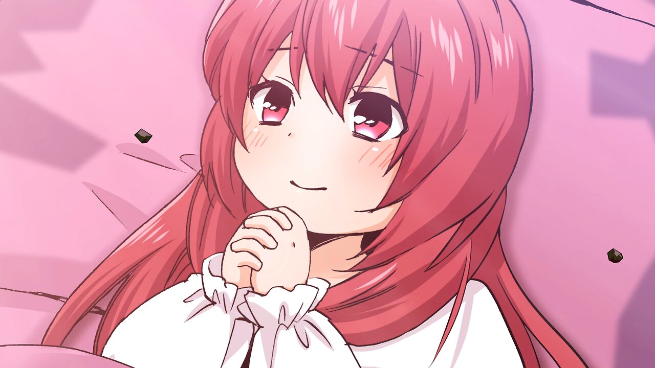 0-saiji SDM 2É - 1.