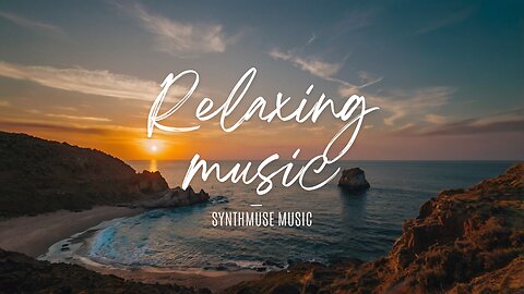 Soft instrumental music for meditation and mindfulness
