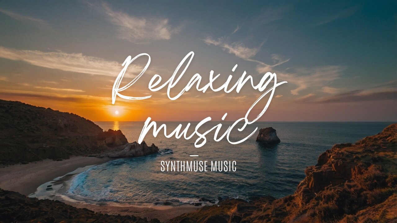 Soft instrumental music for meditation and mindfulness