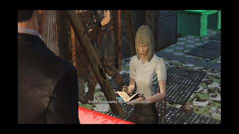 Fallout 4 Game Stream #35 - We Are Done In Far Harbor. Time To Bring Back The Railroad!