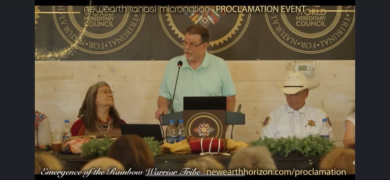 Sacha Stone 21/06/2025 part 4