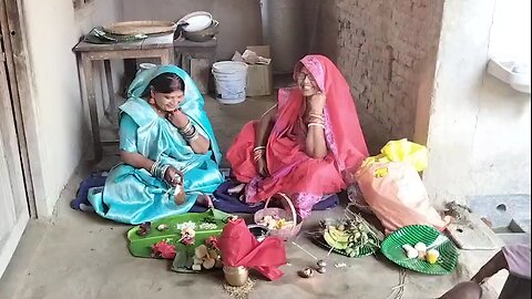 mantr poojan