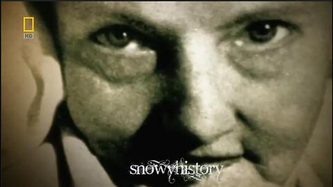 MYSTERY OF THE ROMANOVS Tsar Family (Pt 4 & 5) Conclusion
