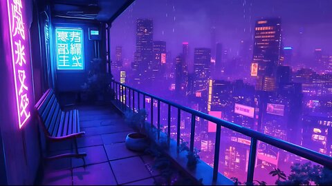 Lofi hip hop radio 📚 - beats to relax/study to