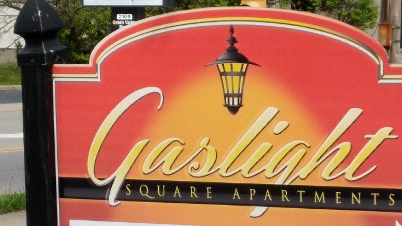 They Think We're Stupid: Democrats Claim Tariffs Have ALREADY Forced A Local Business To Close