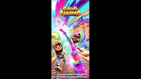 Only legends remember this game (: