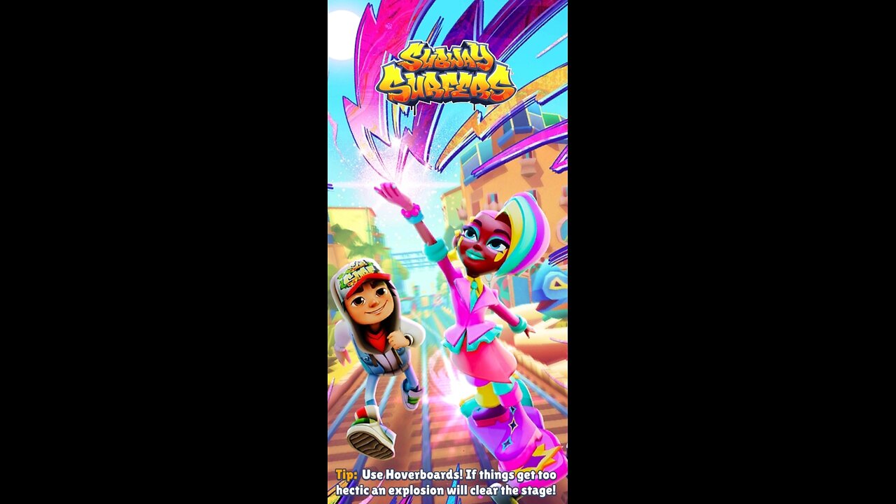 Only legends remember this game (: