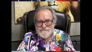 Whole World is Going into a Meltdown – Steve Quayle