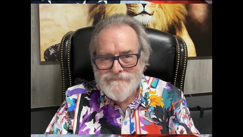 Whole World is Going into a Meltdown – Steve Quayle