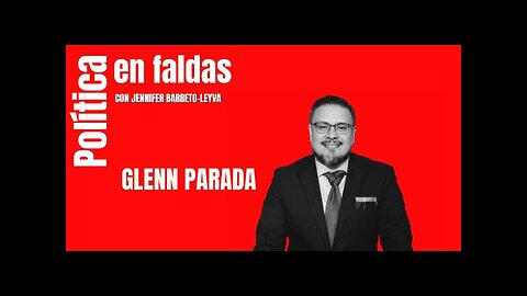 Latinos for America First (Latinos por América primero)