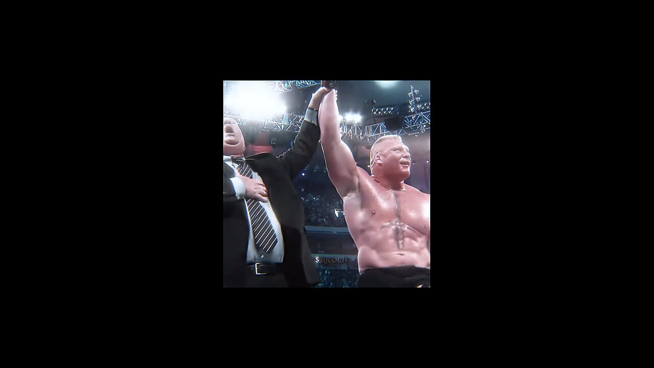 Brock 💀💀