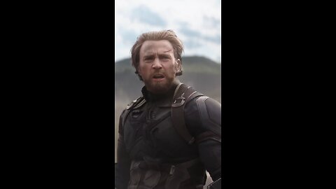 Avengers and team