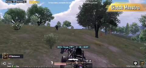 Slashasaurus